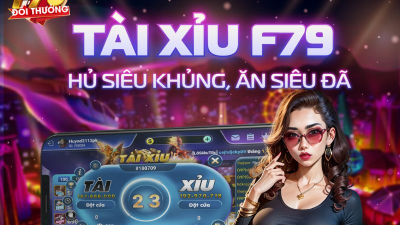 Taixiuonline